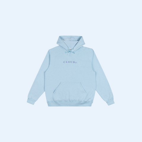 Cloud23 Hoodie