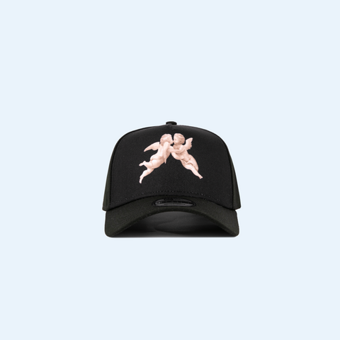 Cloud23 A-Frame Snapback Cap