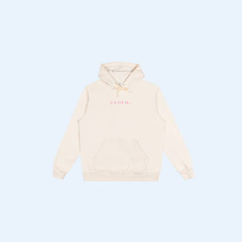 Cloud23 Hoodie