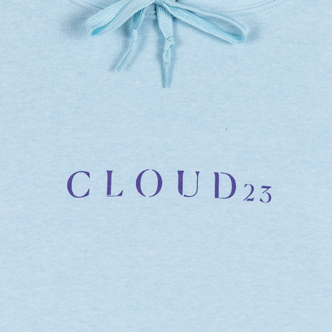 Cloud23 Hoodie