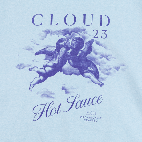 Cloud23 Hoodie