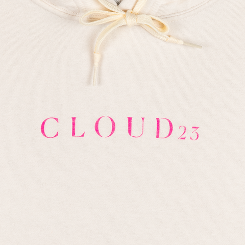 Cloud23 Hoodie