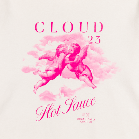 Cloud23 Hoodie